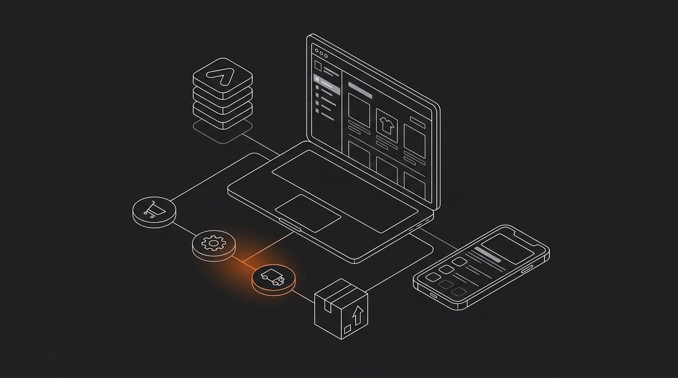 How to Start Dropshipping: A Beginner's Guide